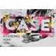 «CASE»