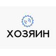 маг.Хозяин маг.Хозяин