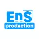 EnS production