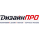 Индивидуальный предприниматель Иванов Дмитрий Валерьевич
