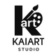 KAIART Studio