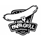 Papa Grill Papa Grill