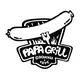 Papa Grill