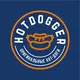 HOTDOGGER