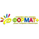 Формат+