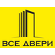 Магазин ‘’Все двери’’ Магазин ‘’Все двери’’