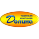 Долина